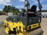 Bomag  BW 138 AD-5 2008 годаүшін10 000 000 тг. в Астана – фото 4
