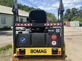 Bomag  BW 138 AD-5 2008 годаүшін10 000 000 тг. в Астана – фото 3