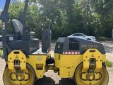 Bomag  BW 138 AD-5 2008 годаүшін10 000 000 тг. в Астана – фото 2
