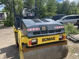 Bomag  BW 138 AD-5 2008 годаүшін10 000 000 тг. в Астана