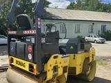 Bomag  BW 138 AD-5 2008 годаүшін10 000 000 тг. в Астана – фото 5