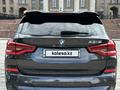 BMW X3 M 2020 года за 41 000 000 тг. в Алматы – фото 6