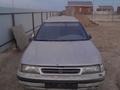 Subaru Legacy 1998 годаүшін300 000 тг. в Каратобе – фото 2