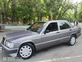 Mercedes-Benz 190 1992 года за 650 000 тг. в Тараз – фото 4