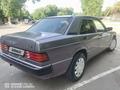 Mercedes-Benz 190 1992 года за 650 000 тг. в Тараз – фото 6