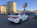 Kia Rio 2014 года за 4 600 000 тг. в Атырау – фото 6