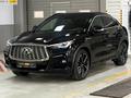 Infiniti QX55 2022 годаүшін22 990 000 тг. в Алматы