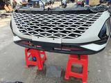 Задний бампер за 10 000 тг. в Атырау – фото 5