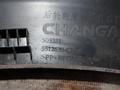 Накладка на крыло задняя левая, передняя левая Changan Uni-T за 10 000 тг. в Караганда – фото 2
