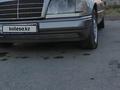 Mercedes-Benz E 200 1994 года за 2 350 000 тг. в Туркестан – фото 6