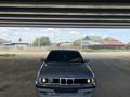 BMW 525 1993 года за 1 000 000 тг. в Алматы