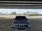 BMW 525 1993 года за 1 000 000 тг. в Алматы