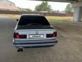 BMW 525 1993 года за 1 000 000 тг. в Алматы – фото 10