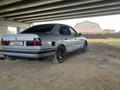 BMW 525 1993 года за 1 000 000 тг. в Алматы – фото 11