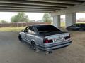 BMW 525 1993 года за 1 000 000 тг. в Алматы – фото 13