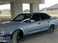 BMW 525 1993 года за 1 000 000 тг. в Алматы – фото 14