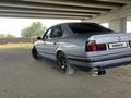 BMW 525 1993 года за 1 000 000 тг. в Алматы – фото 15