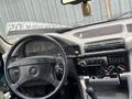BMW 525 1993 года за 1 000 000 тг. в Алматы – фото 19