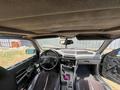 BMW 525 1993 года за 1 000 000 тг. в Алматы – фото 17