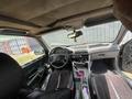 BMW 525 1993 года за 1 000 000 тг. в Алматы – фото 18