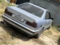 BMW 525 1993 года за 1 000 000 тг. в Алматы – фото 16