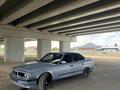 BMW 525 1993 года за 1 000 000 тг. в Алматы – фото 3