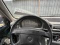 BMW 525 1993 года за 1 000 000 тг. в Алматы – фото 20