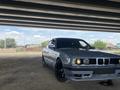 BMW 525 1993 года за 1 000 000 тг. в Алматы – фото 2