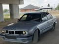 BMW 525 1993 года за 1 000 000 тг. в Алматы – фото 4