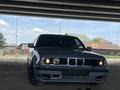 BMW 525 1993 года за 1 000 000 тг. в Алматы – фото 6