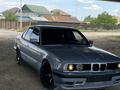 BMW 525 1993 года за 1 000 000 тг. в Алматы – фото 5