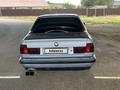 BMW 525 1993 года за 1 000 000 тг. в Алматы – фото 8