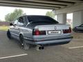 BMW 525 1993 года за 1 000 000 тг. в Алматы – фото 9