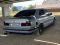 BMW 525 1993 года за 1 000 000 тг. в Алматы – фото 7
