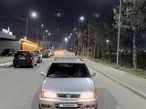 Nissan Avenir 1997 годаүшін1 800 000 тг. в Алматы – фото 4
