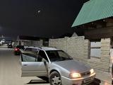 Nissan Avenir 1997 годаүшін1 800 000 тг. в Алматы – фото 5