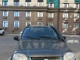 Chevrolet Niva 2017 годаfor2 900 000 тг. в Атырау