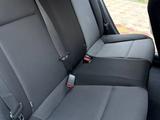 Hyundai Solaris 2019 года за 5 000 000 тг. в Атырау – фото 4