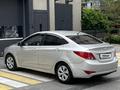Hyundai Accent 2013 года за 4 499 999 тг. в Шымкент – фото 11