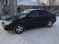 Ford Focus 2004 года за 1 500 000 тг. в Алматы – фото 7