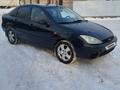 Ford Focus 2004 года за 1 500 000 тг. в Алматы – фото 9