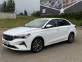 Geely Emgrand 2023 года за 8 500 000 тг. в Алматы – фото 2