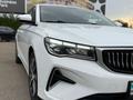 Geely Emgrand 2023 года за 8 500 000 тг. в Алматы – фото 5