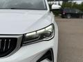 Geely Emgrand 2023 года за 8 500 000 тг. в Алматы – фото 6