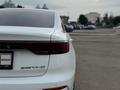 Geely Emgrand 2023 года за 8 500 000 тг. в Алматы – фото 7