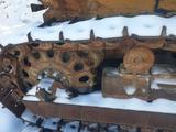 ЧТЗ  Т-170 1988 года за 4 500 000 тг. в Петропавловск – фото 4