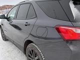 Chevrolet Equinox 2021 годаfor11 050 000 тг. в Астана – фото 4