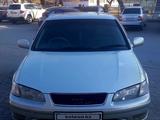 Toyota Camry Gracia 2000 годаfor3 000 000 тг. в Семей