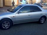 Toyota Camry Gracia 2000 годаfor3 000 000 тг. в Семей – фото 2