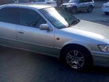 Toyota Camry Gracia 2000 годаfor3 000 000 тг. в Семей – фото 3